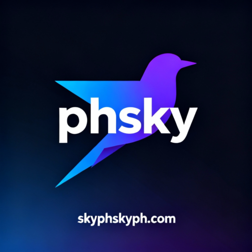 phsky