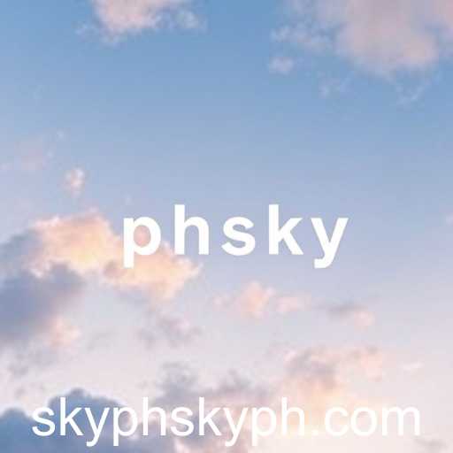 Turning the Tide: phsky and the Future of Gaming