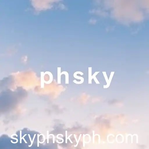 Turning the Tide: phsky and the Future of Gaming