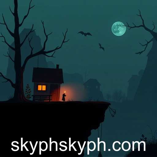 Exploring the Vibrant World of Indie Games: A Spotlight on Creativity and Innovation