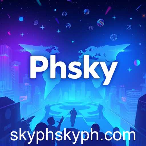 Phsky Revolutionizes English Gaming Experience