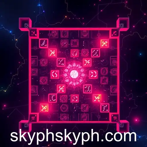 Gaming's New Era: PHSky Leads the Charge