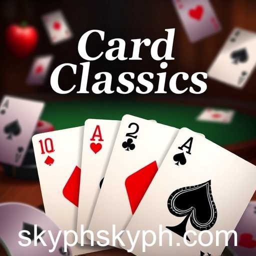 Phsky Revolutionizes Online Gaming in 2025