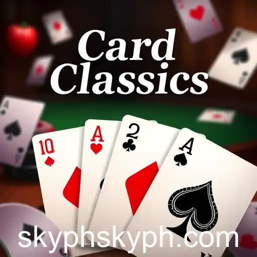 Phsky Revolutionizes Online Gaming in 2025