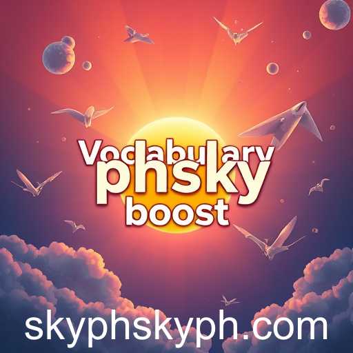 Expanding Horizons: The Rise of PHSky in Gaming