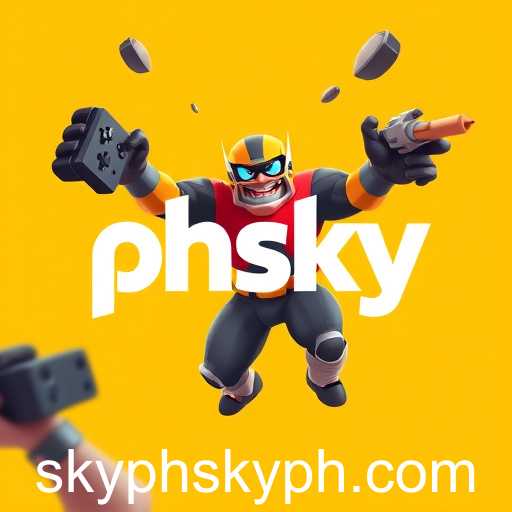 Digital Evolution of English Game Platforms