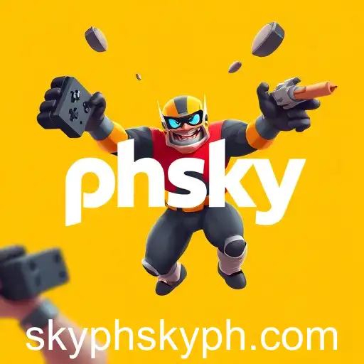 Digital Evolution of English Game Platforms