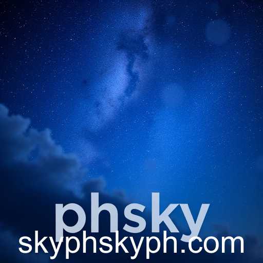 The Rise of 'phsky': A New Era in Online Gaming