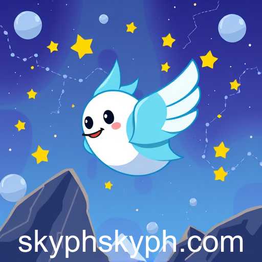 The Rise of PHsky Amidst Changing Digital Landscapes