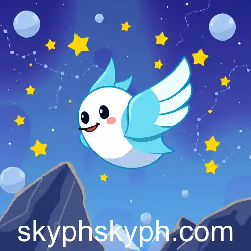 The Rise of PHsky Amidst Changing Digital Landscapes